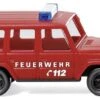Wiking 093404 Feuerwehr - Mercedes Benz G -Wiking LF50 093404 81489OFLPCZjJ7a8X1 600x600