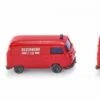 Wiking 093449 Feuerwehr - Einsatzfahrzeuge -Wiking LF50 093449 76939hM6QNy1t4SVZY 600x600