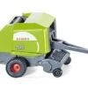 Wiking 095902 Rundballenpresse Claas Rollant 355 Rotocut -Wiking LF50 095902 75989pYkAaADSaOZpw 600x600