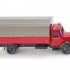Wiking 096501 Feuerwehr-Pritschen Lkw -Wiking LF50 096501 76948ubLWCZeMdK0Tl 600x600