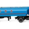 Wiking 098242 Tanksattelzug (Büssing 8000) "Fina" -Wiking LF50 098242GgPxe0ch48aHV 600x600