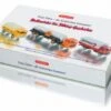 Wiking 099079 Set "Die Kubischen Von Mercedes Benz" -Wiking LF50 099079 76957xlePfQkJjGmPA 600x600
