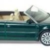 Wiking 1320130 Audi A4 Cabrio Tiefgrün -Wiking LF50 1320130 15376Ica01aI9tPaDT 600x600