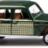 22406 Wiking RENAULT R4 “PARISIENNE”