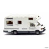 26803 Wiking Wohnmobil (VW T4/Karmann) “Colorado” -Wiking WI26803