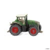 36163 Wiking FENDT 942 VARIO -Wiking WI36163