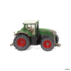36163 Wiking FENDT 942 VARIO