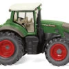 361637 Wiking Fendt 942 Vario -Wiking WI361637