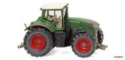 361637 Wiking Fendt 942 Vario