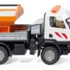 64606 Wiking UNIMOG U20 “WINTER SERVICE”