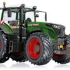 778473 Wiking Fendt 942 Vario 1 778473 Wiking Fendt 942 Vario -Wiking WI778473