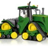 778497 Wiking John Deere 9620RX