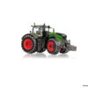 77865 Wiking Fendt 942 Vario