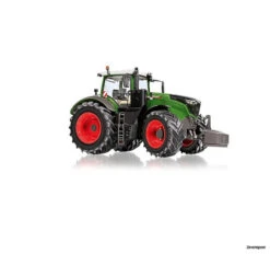 77865 Wiking Fendt 942 Vario