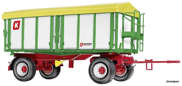 77866 Wiking Röger Zweiachs Three-Way Pendant Hkd 302 White 2 77866 Wiking Röger Zweiachs Three-Way Pendant Hkd 302 White