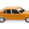 793049 Wiking Opel Rekord D – Orange 1 793049 Wiking Opel Rekord D – Orange -Wiking WI793049