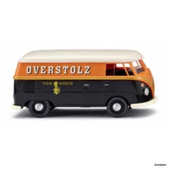 79732 Wiking VW T1 Kastenwagen “Overstolz”