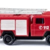 961042 Wiking Feuerwehr LF 16 (Magirus) 2 961042 Wiking Feuerwehr LF 16 (Magirus) -Wiking WI961042