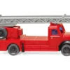 962391 Wiking Feuerwehr – DL 25 H (Magirus)
