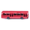 970075 Wiking Stadtbus (MB O 305) “DB” -Wiking WI970075