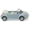 Wiking 003204 VW New Beetle Cabrio -Wiking WIK003204 500x500 1