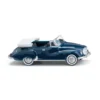 Wiking 012502 DKW Cabrio - Blau 2 Wiking 012502 DKW Cabrio - Blau -Wiking WIK012502 500x500 1