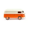 Wiking 030003 VW T1 Kastenwagen "100 Jahre Sieper" -Wiking WIK030003 500x500 1