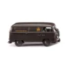 Wiking 030004 VW T2 Kastenwagen "UPS" -Wiking WIK030004 500x500 1
