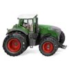 Wiking 036162 Fendt 1050 Vario Met Dubbellucht -Wiking WIK036162 500x500 1
