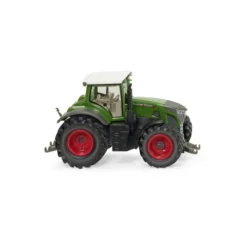 Wiking 036165 Fendt 942 Vario