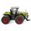 Wiking 036398 Claas Exrion 5000 Met Dubbellucht HO 1:87 -Wiking WIK036398 500x500 1