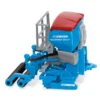 Wiking 037811 Lemken Bestellkombination Solitair/Zirkon -Wiking WIK037811 500x500 1
