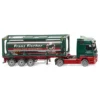 Wiking 053603 Mercedes Actros "Franz Fisher" 1:87 2 Wiking 053603 Mercedes Actros "Franz Fisher" 1:87 -Wiking WIK053603 500x500 1