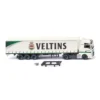 Wiking 053710 Gardinenplanensattelzug (MAN TGX Euro 6c) "Veltins" 1 Wiking 053710 Gardinenplanensattelzug (MAN TGX Euro 6c) "Veltins" -Wiking WIK053710 500x500 1