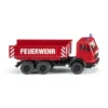 Wiking 062403 MB SK Brandweer