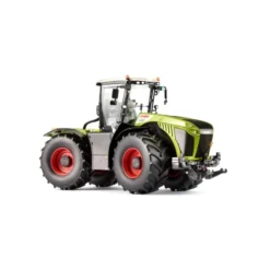 Wiking 077853 Claas Xerion 4500 Radantrieb