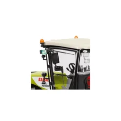 Wiking 077853 Claas Xerion 4500 Radantrieb 10 Wiking 077853 Claas Xerion 4500 Radantrieb -Wiking WIK077853v2 500x500 1