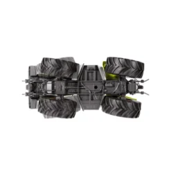 Wiking 077853 Claas Xerion 4500 Radantrieb 12 Wiking 077853 Claas Xerion 4500 Radantrieb -Wiking WIK077853v4 500x500 1