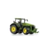 Wiking 077859 John Deere 8R 410 -Wiking WIK077859 500x500 1
