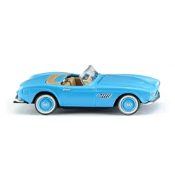 Wiking 082906 BMW 507 Cabrio