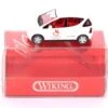Wiking PKW MB A-Klasse W168 Messe 2001, 1:87, Weiß, OVP 1 Wiking PKW MB A-Klasse W168 Messe 2001, 1:87, Weiß, OVP -Wiking img 1558 141084AHL6f2W1QNKl2