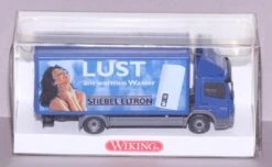 Wiking 4350237 Mercedes Benz Atego Koffer -Wiking img 3915 147701