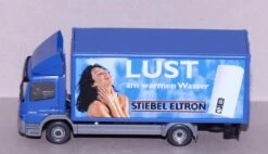 Wiking 4350237 Mercedes Benz Atego Koffer -Wiking img 3917 147699