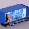 Wiking 4350237 Mercedes Benz Atego Koffer -Wiking img 3918 147700