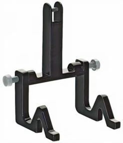 Wiking Koppelingsadapter Siku Die-cast Staal 1:32 Grijs