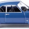 Wiking Miniatuurauto Opel Manta A 1:87 Blauw 2 Wiking Miniatuurauto Opel Manta A 1:87 Blauw -Wiking wiking miniatuurauto opel manta a187 blauw 444404 1596703159