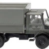 Wiking Miniatuurvrachtwagen Unimog U 1700L 1:87 Grijs 1 Wiking Miniatuurvrachtwagen Unimog U 1700L 1:87 Grijs -Wiking wiking miniatuurauto unimog u 1700l 187 grijs 444154 1596626175