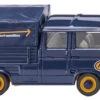 Wiking Miniatuurbus VW T3 Crew Cabin 1:87 Blauw 2 Wiking Miniatuurbus VW T3 Crew Cabin 1:87 Blauw -Wiking wiking miniatuurauto vw t3 crew cabin 187 blauw 444139 1596623048