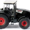 Wiking Miniatuurtractor Claas Axion 850 Die-cast Zink 1:87 Zwart 1 Wiking Miniatuurtractor Claas Axion 850 Die-cast Zink 1:87 Zwart -Wiking wiking miniatuurtractor claas axion 850 die cast zink 187 zwart 426134 1593510241