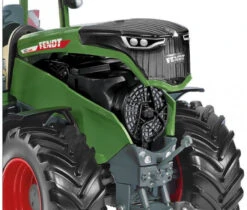 Wiking Miniatuurtractor Fendt 942 Vario Die-cast Zink 1:32 Groen 12 Wiking Miniatuurtractor Fendt 942 Vario Die-cast Zink 1:32 Groen -Wiking wiking miniatuurtractor fendt 942 vario die cast zink 132 groen 5 423998 1593072148